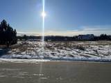 7933 Willow Grove Way - Photo 2