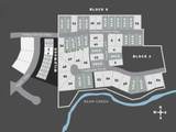 7933 Willow Grove Way - Photo 4