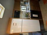 32380 Range Road 55 - Photo 10