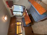 32380 Range Road 55 - Photo 11