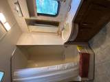 32380 Range Road 55 - Photo 12
