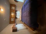 32380 Range Road 55 - Photo 13