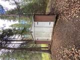 32380 Range Road 55 - Photo 15