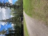 32380 Range Road 55 - Photo 21