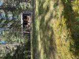 32380 Range Road 55 - Photo 22