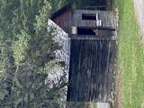 32380 Range Road 55 - Photo 23