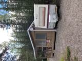 32380 Range Road 55 - Photo 24