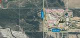 32380 Range Road 55 - Photo 25