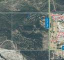 32380 Range Road 55 - Photo 26