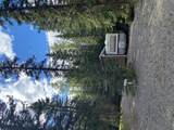 32380 Range Road 55 - Photo 3