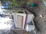 32380 Range Road 55 - Photo 4