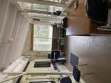 32380 Range Road 55 - Photo 6