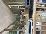 32380 Range Road 55 - Photo 7