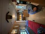 32380 Range Road 55 - Photo 9