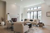 5805 Taylor Way - Photo 24