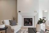 5805 Taylor Way - Photo 25