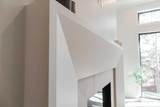 5805 Taylor Way - Photo 26