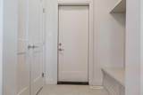5805 Taylor Way - Photo 27