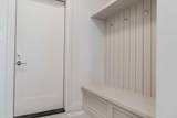 5805 Taylor Way - Photo 28