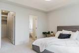 5805 Taylor Way - Photo 31