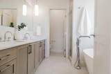 5805 Taylor Way - Photo 32