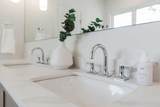 5805 Taylor Way - Photo 33