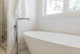 5805 Taylor Way - Photo 34