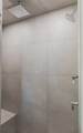 5805 Taylor Way - Photo 35