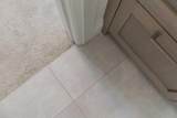 5805 Taylor Way - Photo 36