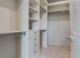 5805 Taylor Way - Photo 37