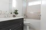 5805 Taylor Way - Photo 40