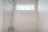 5805 Taylor Way - Photo 41
