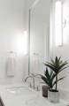 5805 Taylor Way - Photo 42