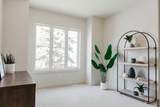 5805 Taylor Way - Photo 43