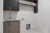 5805 Taylor Way - Photo 44