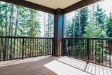 5805 Taylor Way - Photo 45
