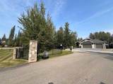 5805 Taylor Way - Photo 47