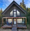 83 13415 Township 752A - Photo 1