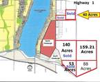88 Acres Range Road 281 - Photo 1