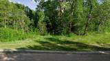Lot 5 44 Avenue Close - Photo 4