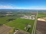  Twp Rd 245 And Rr 32 - Photo 1