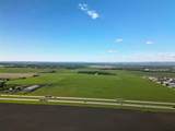  Twp Rd 245 And Rr 32 - Photo 5