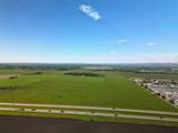  Twp Rd 245 And Rr 32 - Photo 6