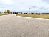 4208 52A Avenue - Photo 2