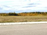 4208 52A Avenue - Photo 3