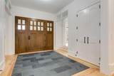 212 Hawks Landing Rise - Photo 10