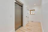 212 Hawks Landing Rise - Photo 24