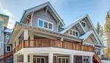 212 Hawks Landing Rise - Photo 6