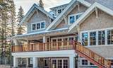 212 Hawks Landing Rise - Photo 7