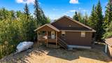13414 Township Road 752A - Photo 2